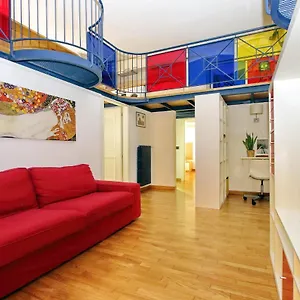 https://dovigi-vatican-holiday-home.it-romehotels.com
