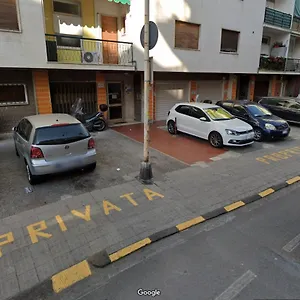 https://casagnese.hotelitalianriviera.com