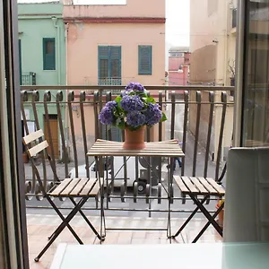 https://casa-vacanze-dei-corsari.palermohotels.org